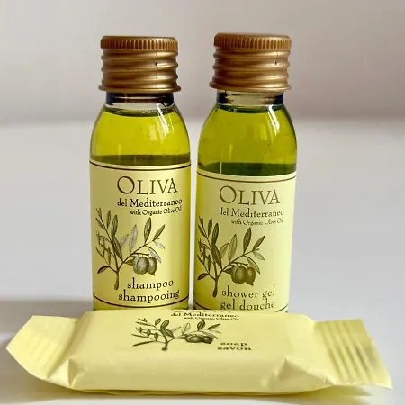 Appartamento Lungarno - Giardino E Vasca